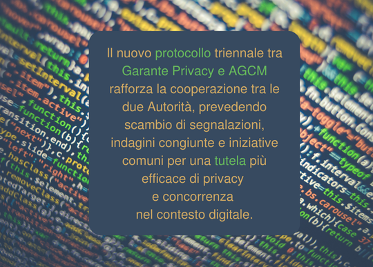 prot garante privacy e agcm.png
